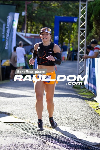 UltraPanama-oneflashphoto-929.jpg