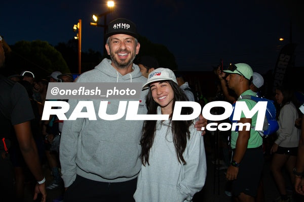 UltraPanama-oneflashphoto-93.jpg