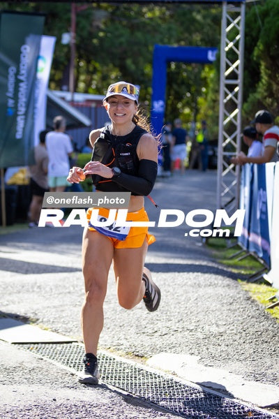UltraPanama-oneflashphoto-930.jpg