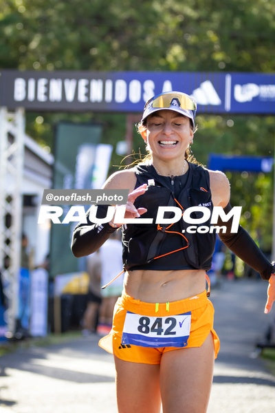 UltraPanama-oneflashphoto-931.jpg