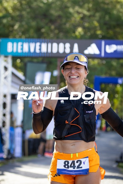 UltraPanama-oneflashphoto-932.jpg