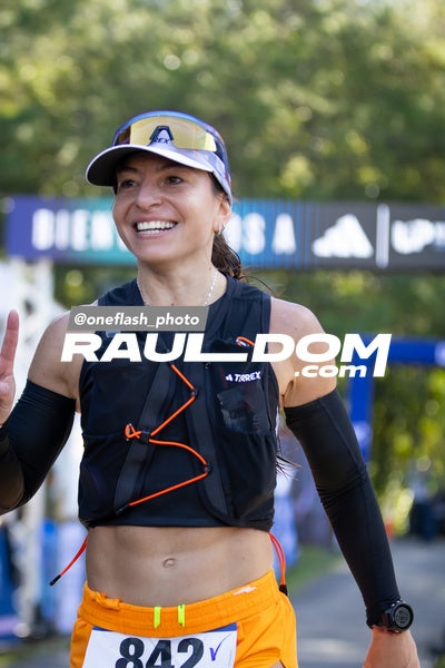 UltraPanama-oneflashphoto-933.jpg