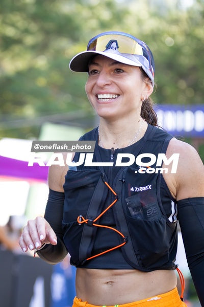 UltraPanama-oneflashphoto-934.jpg