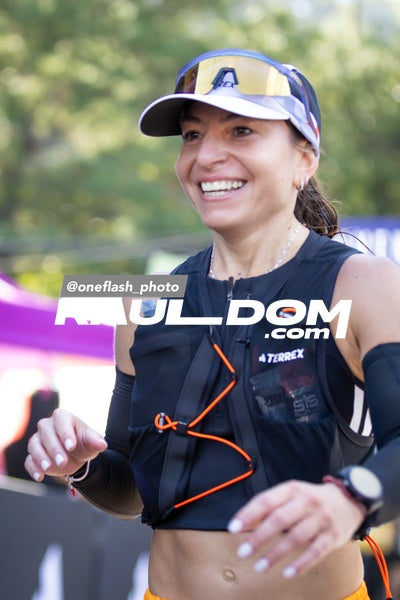 UltraPanama-oneflashphoto-935.jpg