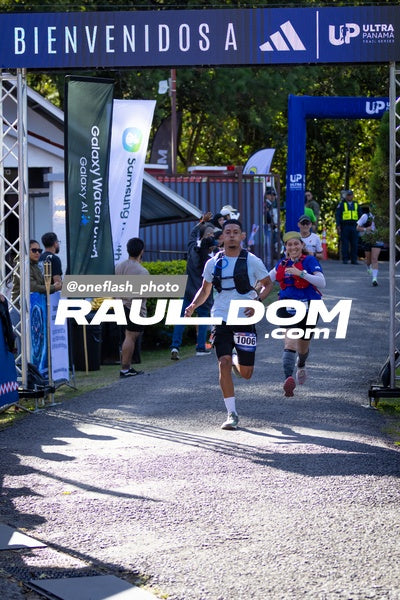 UltraPanama-oneflashphoto-936.jpg