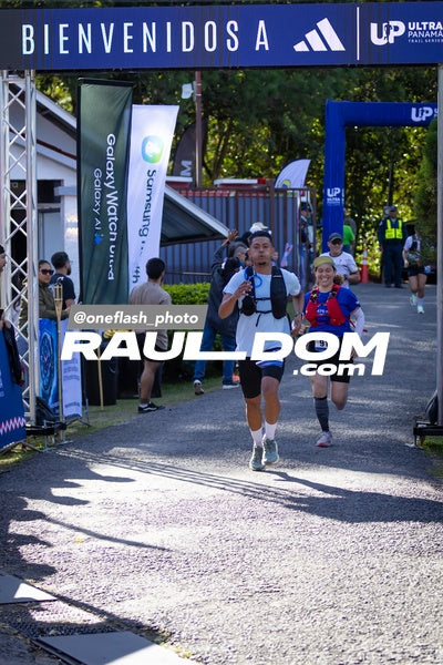 UltraPanama-oneflashphoto-937.jpg