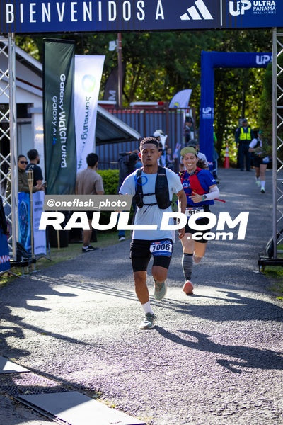 UltraPanama-oneflashphoto-938.jpg