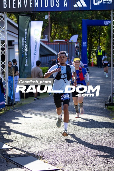 UltraPanama-oneflashphoto-939.jpg