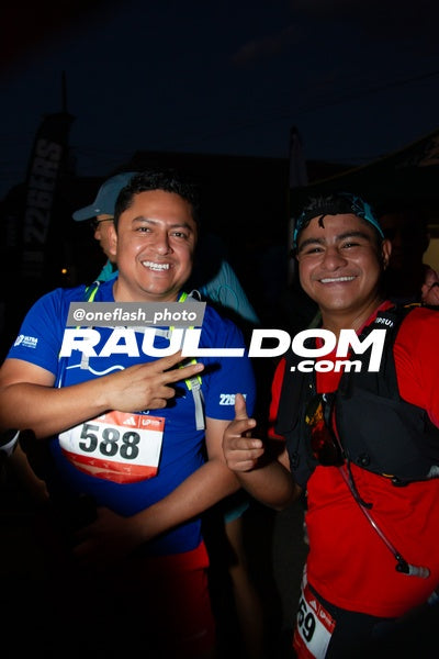 UltraPanama-oneflashphoto-94.jpg