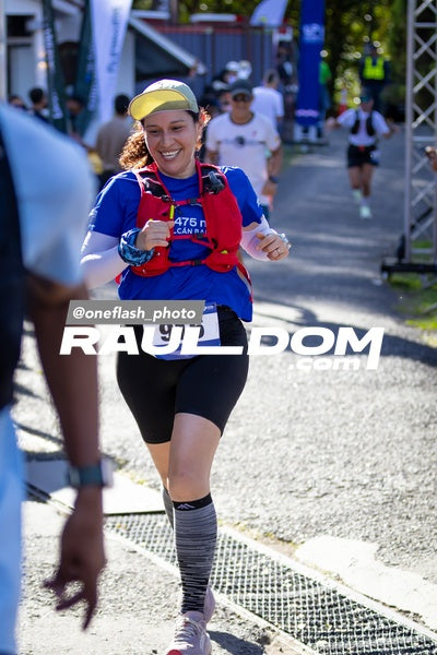 UltraPanama-oneflashphoto-940.jpg