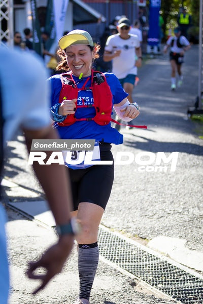 UltraPanama-oneflashphoto-941.jpg