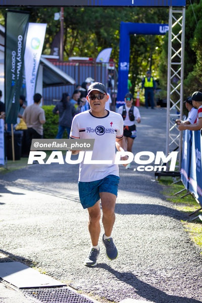 UltraPanama-oneflashphoto-942.jpg