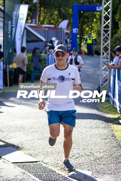 UltraPanama-oneflashphoto-943.jpg
