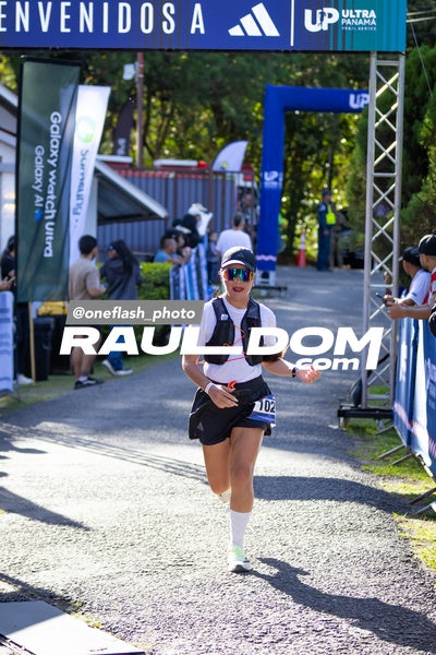 UltraPanama-oneflashphoto-944.jpg