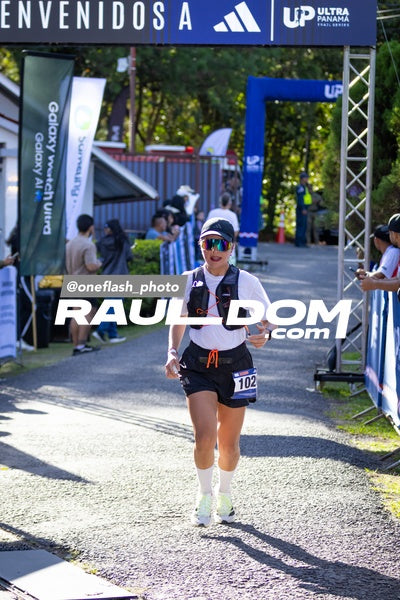 UltraPanama-oneflashphoto-945.jpg