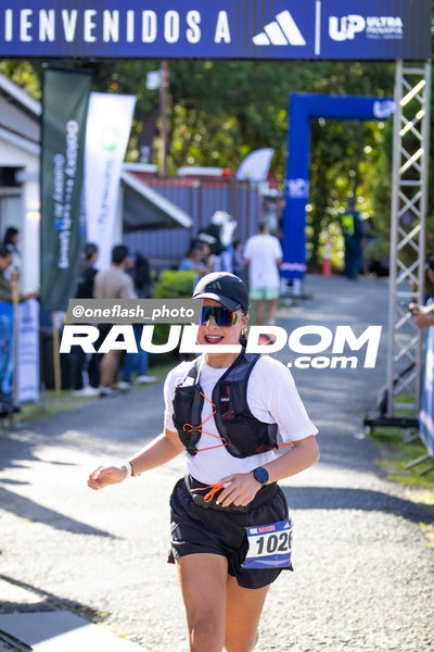 UltraPanama-oneflashphoto-946.jpg