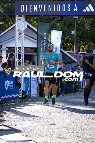 UltraPanama-oneflashphoto-947.jpg