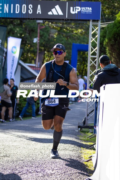 UltraPanama-oneflashphoto-948.jpg
