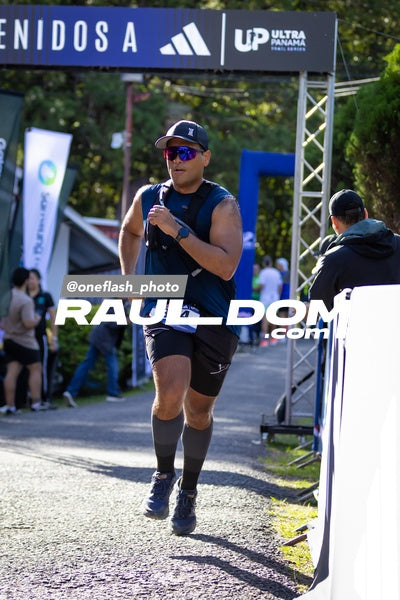 UltraPanama-oneflashphoto-949.jpg