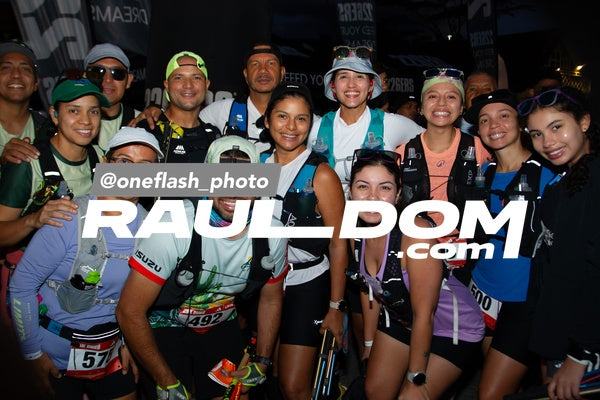 UltraPanama-oneflashphoto-95.jpg