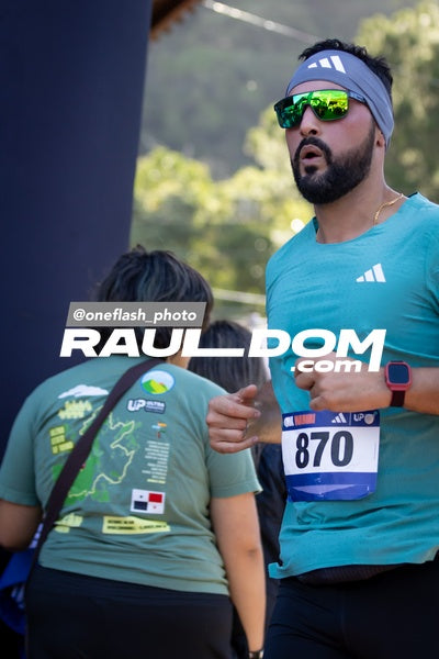 UltraPanama-oneflashphoto-950.jpg