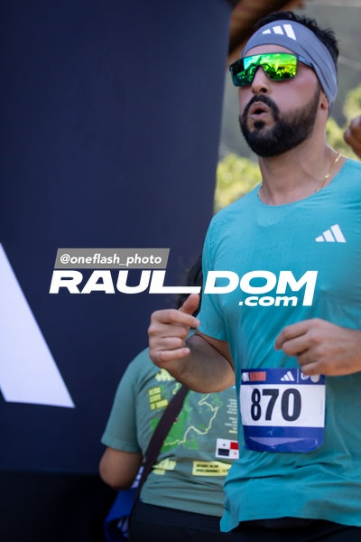 UltraPanama-oneflashphoto-951.jpg