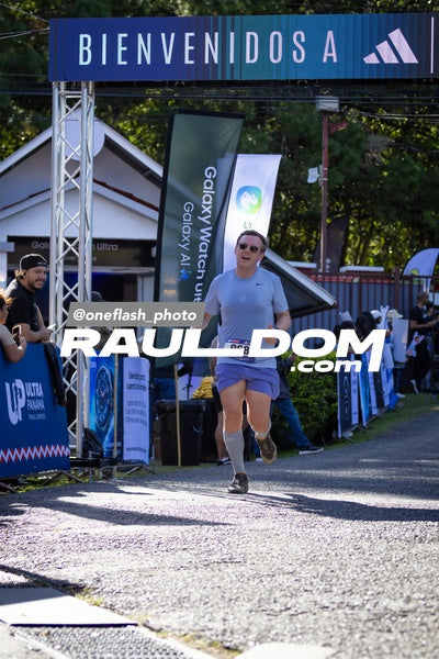 UltraPanama-oneflashphoto-952.jpg
