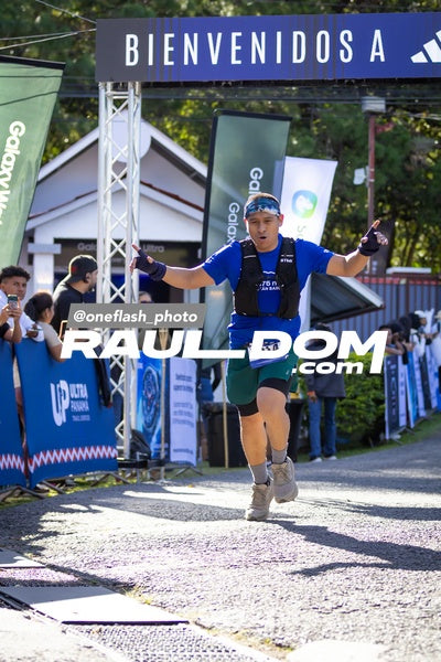 UltraPanama-oneflashphoto-959.jpg