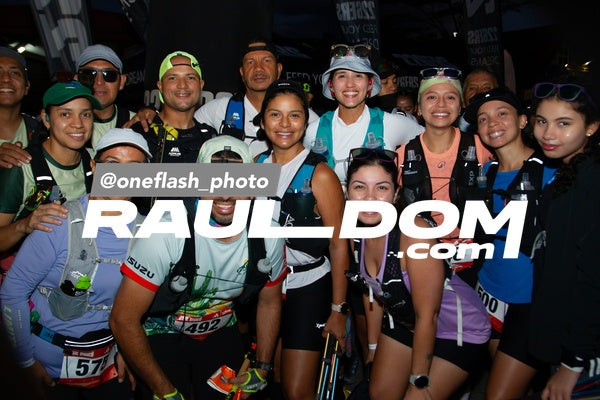 UltraPanama-oneflashphoto-96.jpg