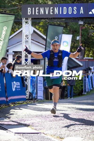 UltraPanama-oneflashphoto-960.jpg