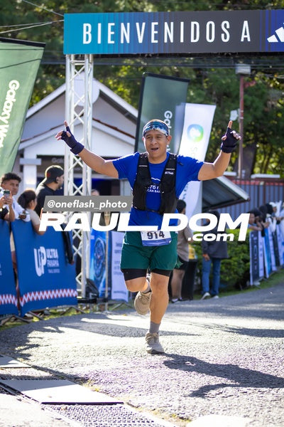 UltraPanama-oneflashphoto-961.jpg