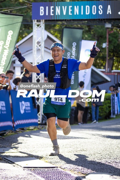 UltraPanama-oneflashphoto-962.jpg
