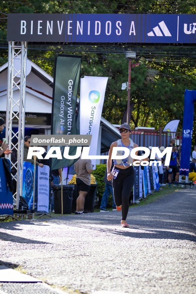 UltraPanama-oneflashphoto-964.jpg