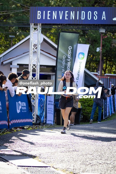UltraPanama-oneflashphoto-970.jpg