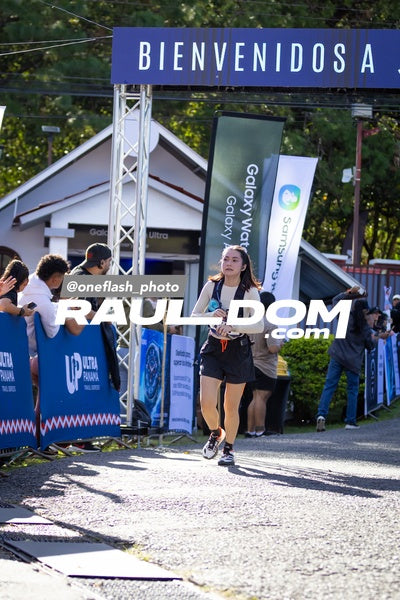 UltraPanama-oneflashphoto-971.jpg
