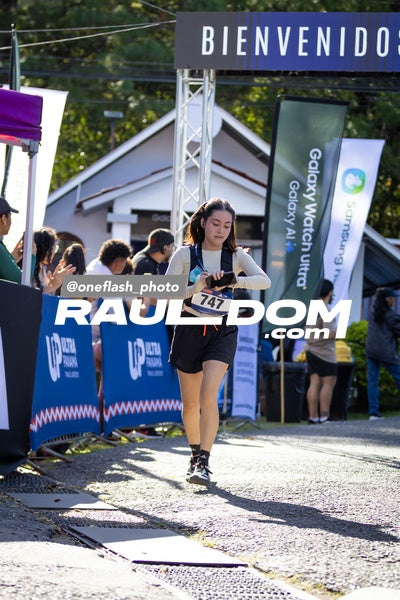 UltraPanama-oneflashphoto-972.jpg