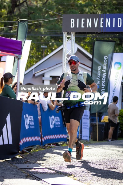 UltraPanama-oneflashphoto-975.jpg