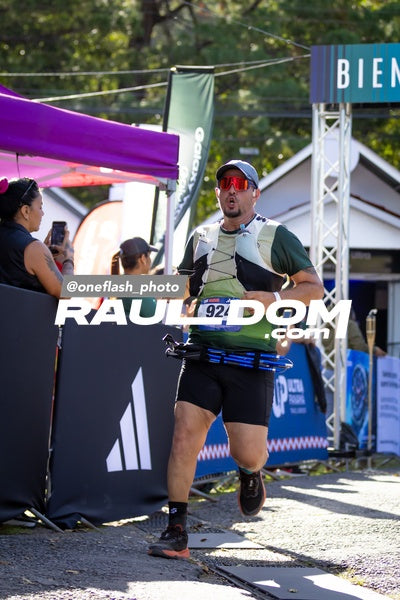 UltraPanama-oneflashphoto-976.jpg