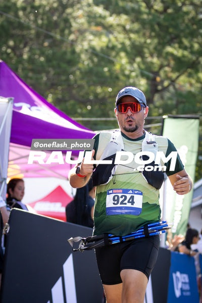 UltraPanama-oneflashphoto-978.jpg