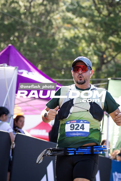 UltraPanama-oneflashphoto-979.jpg