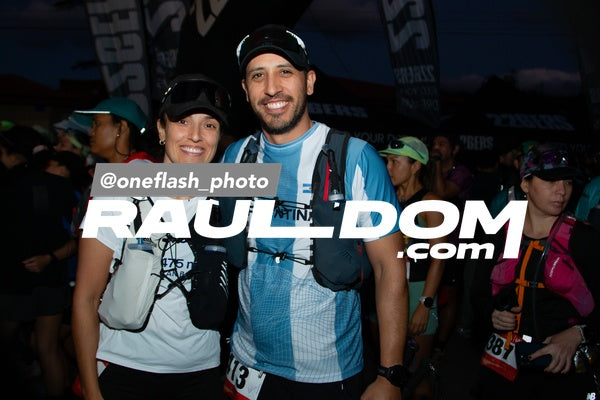 UltraPanama-oneflashphoto-98.jpg