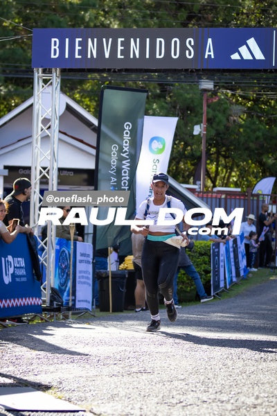 UltraPanama-oneflashphoto-980.jpg
