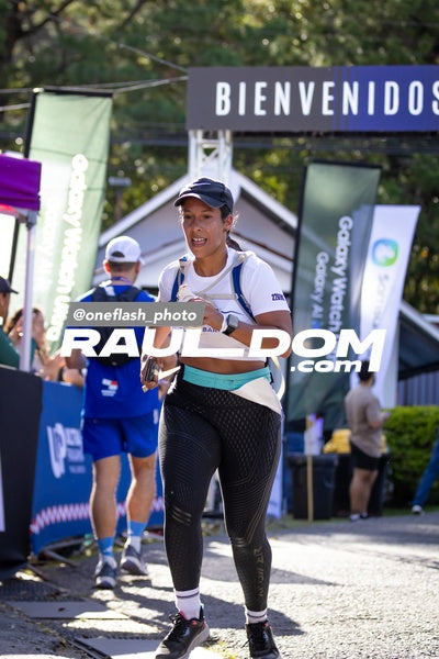 UltraPanama-oneflashphoto-984.jpg