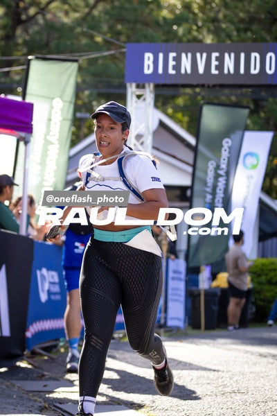 UltraPanama-oneflashphoto-985.jpg