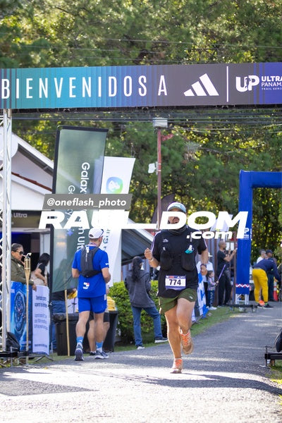 UltraPanama-oneflashphoto-986.jpg