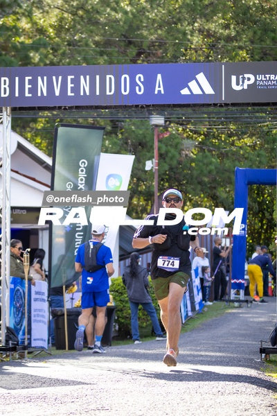 UltraPanama-oneflashphoto-987.jpg