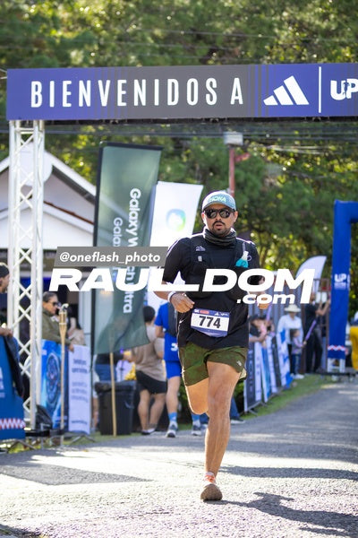 UltraPanama-oneflashphoto-988.jpg