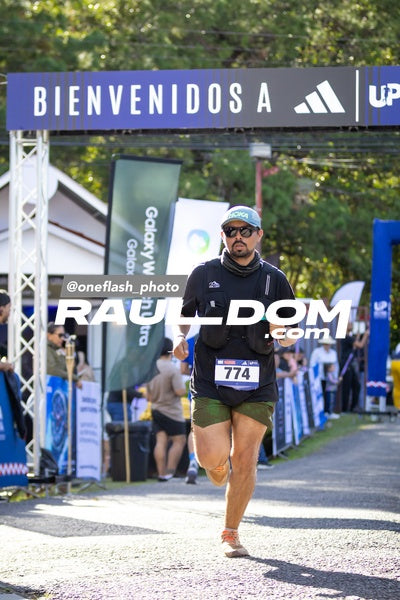 UltraPanama-oneflashphoto-989.jpg
