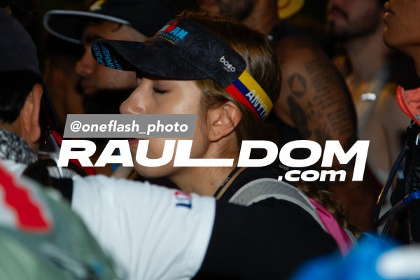 UltraPanama-oneflashphoto-99.jpg