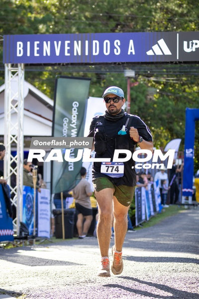 UltraPanama-oneflashphoto-990.jpg